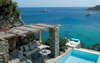 Grecotel Myconos Blu 